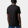 Standard Crew Neck T-Shirt (2 Pack)