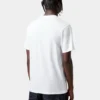 Standard Crew Neck T-Shirt (2 Pack)