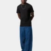 Standard Crew Neck T-Shirt (2 Pack)