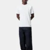 Standard Crew Neck T-Shirt (2 Pack)