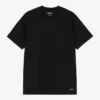 Standard Crew Neck T-Shirt (2 Pack)