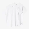 Standard Crew Neck T-Shirt (2 Pack)
