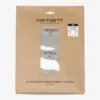 Standard Crew Neck T-Shirt (2 Pack)