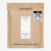 Standard Crew Neck T-Shirt (2 Pack)