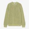 Stockton Sweater