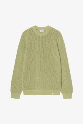 Stockton Sweater