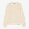 Stockton Sweater