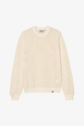 Stockton Sweater