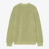 Stockton Sweater
