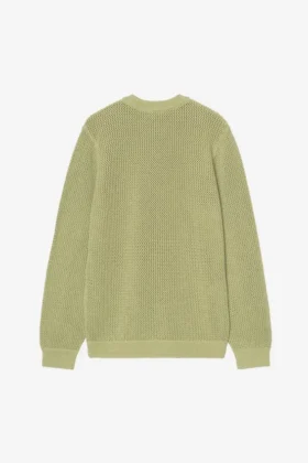 Stockton Sweater