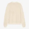 Stockton Sweater