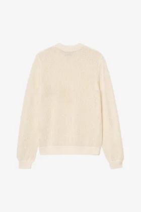 Stockton Sweater