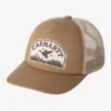 Take Off Trucker Cap Take Off Trucker Cap