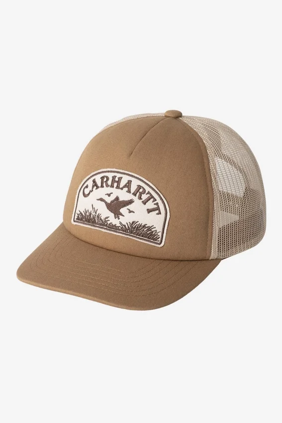 Take Off Trucker Cap Take Off Trucker Cap