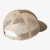 Take Off Trucker Cap Take Off Trucker Cap