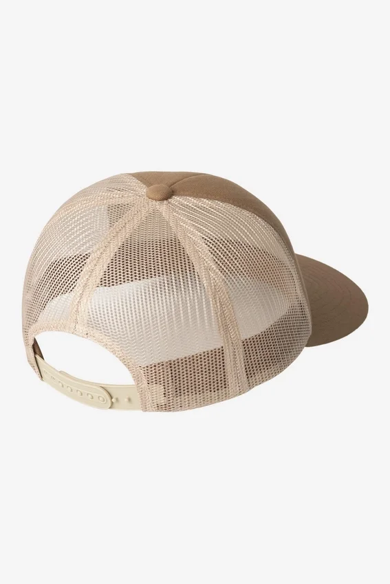 Take Off Trucker Cap Take Off Trucker Cap
