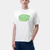 Tipsy Type T-Shirt