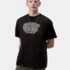 Tipsy Type T-Shirt