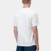 Tipsy Type T-Shirt
