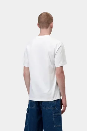 Tipsy Type T-Shirt