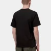 Tipsy Type T-Shirt