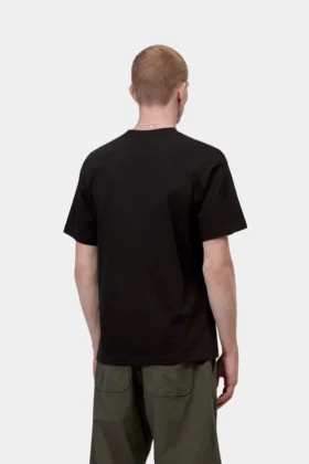 Tipsy Type T-Shirt