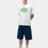 Tipsy Type T-Shirt