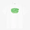 Tipsy Type T-Shirt