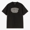 Tipsy Type T-Shirt