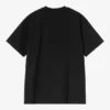 Tipsy Type T-Shirt