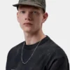 Travon Cap Travon Cap