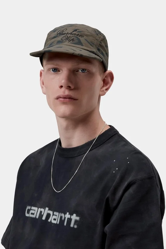 Travon Cap Travon Cap