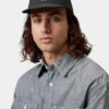Travon Cap Travon Cap