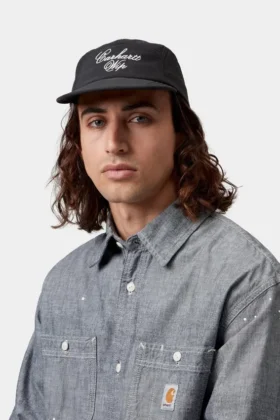 Travon Cap Travon Cap