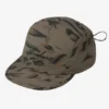 Travon Cap Travon Cap