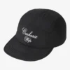 Travon Cap Travon Cap