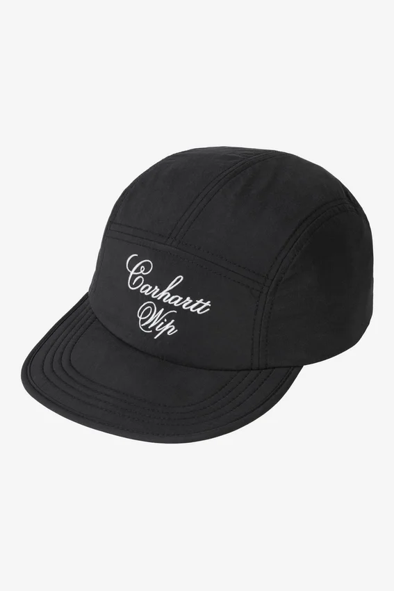 Travon Cap Travon Cap