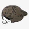 Travon Cap Travon Cap