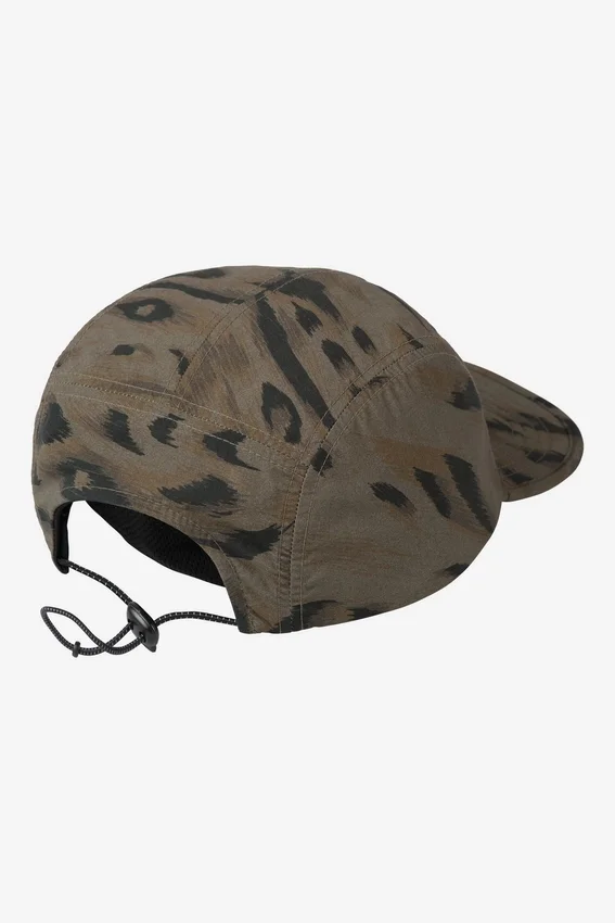 Travon Cap Travon Cap