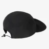 Travon Cap Travon Cap