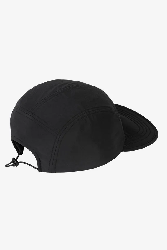 Travon Cap Travon Cap