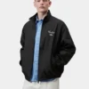 Travon Jacket Travon Jacket