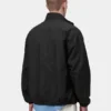 Travon Jacket Travon Jacket