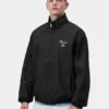 Travon Jacket Travon Jacket