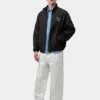 Travon Jacket Travon Jacket