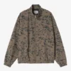 Travon Jacket Travon Jacket
