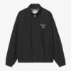 Travon Jacket Travon Jacket