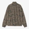 Travon Jacket Travon Jacket