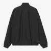 Travon Jacket Travon Jacket