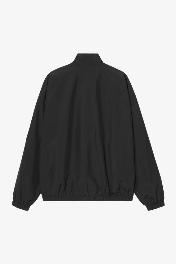 Travon Jacket Travon Jacket
